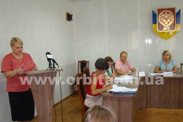 ispolkom_bezruchko