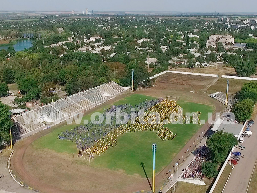 karta_rekord_mirnograd_10