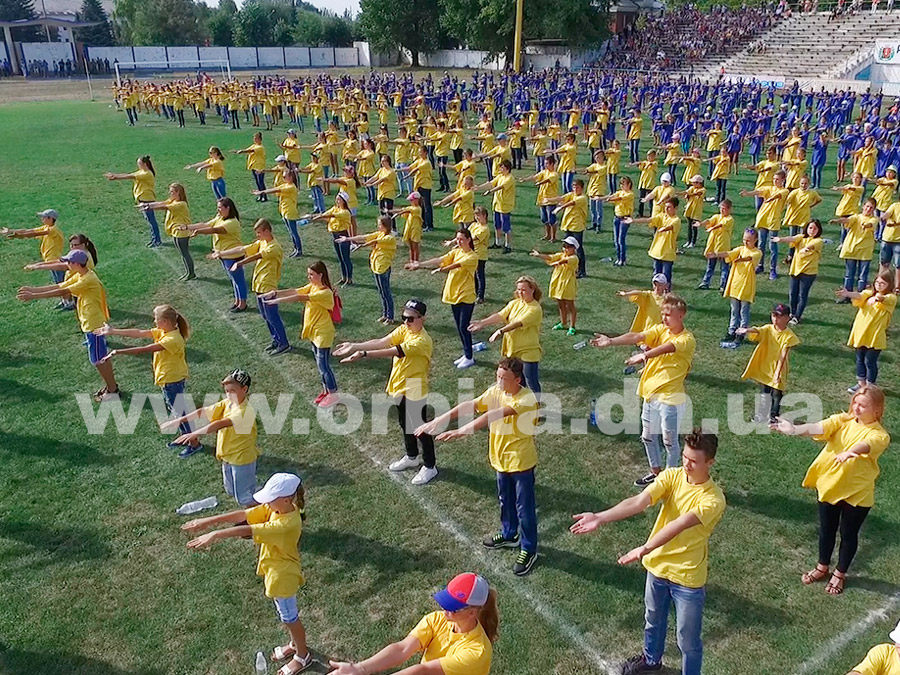 karta_rekord_mirnograd_14