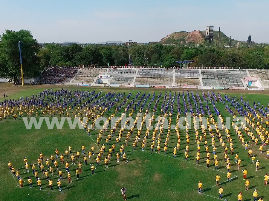 karta_rekord_mirnograd_15