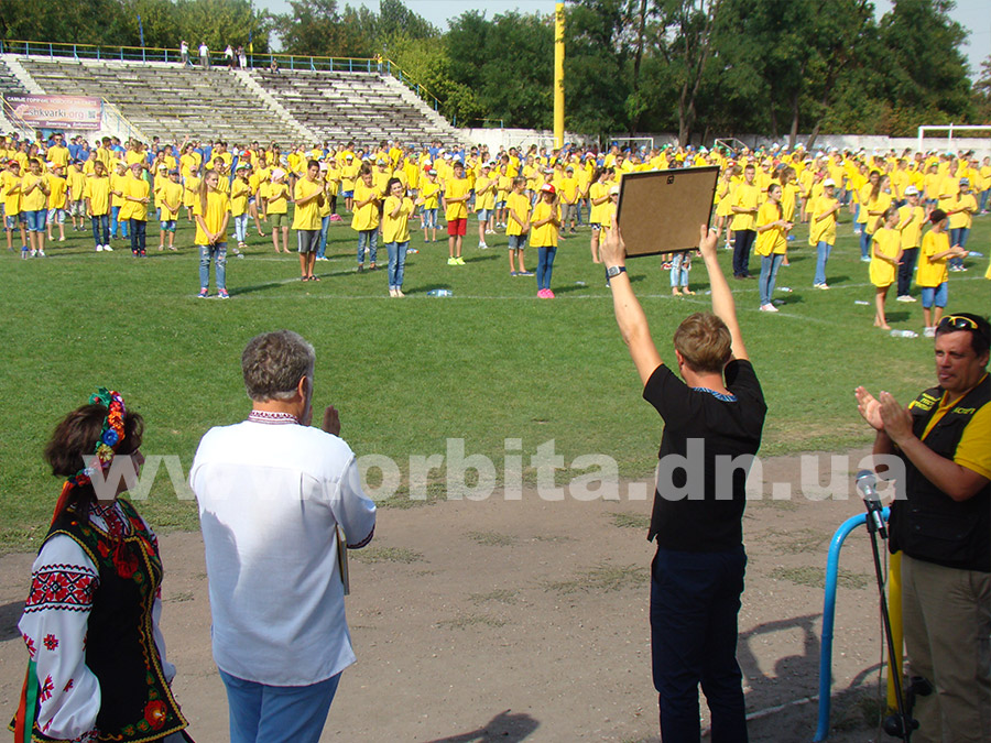 karta_rekord_mirnograd_7