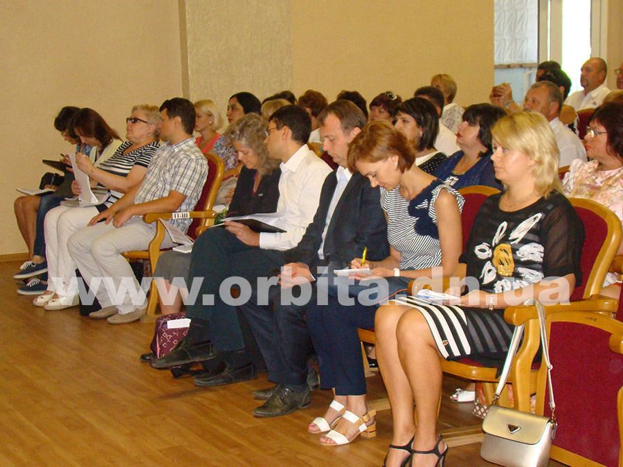 kolleg_obraz_jebrivsky_6
