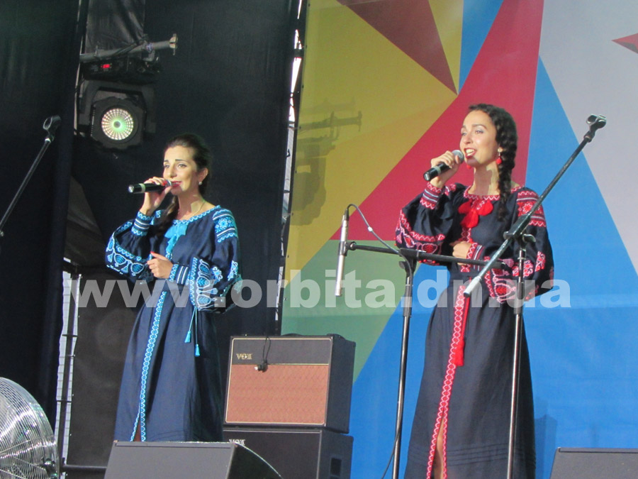 koncert25
