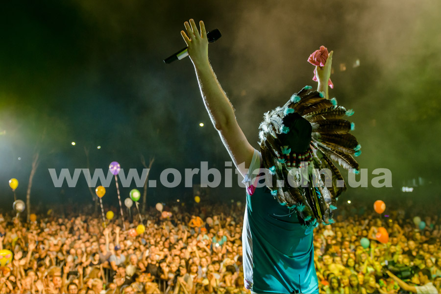 konsert_1