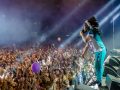 konsert_28
