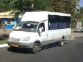 marshrutka2