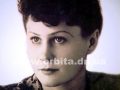 Ветеран Антонина Скрыпник отмечает 90-летний юбилей
