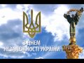 mpv-shot0001