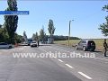 Пока горожане отдыхали, правоохранители - работали