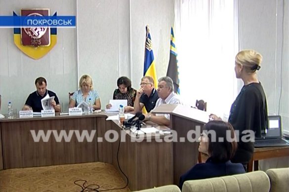 Проценты по кредитам предпринимателей оплатит горбюджет