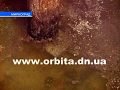 Когда в друзьях согласья нет… или 5 лет с канализацией в подвале