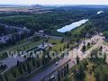 Поздравление Покровского городского головы с Днем города и Днем шахтера
