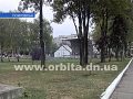 Как в Покровске отпразднуют День города и День шахтера?