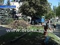 Порывов водосети в городе стало меньше