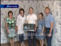 Нардеп Евгений Геллер: внимание к ветеранам и поддержка молодых специалистов