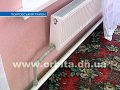 К 1 сентября учебные учреждения района практически готовы