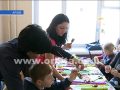 Волонтеры, или Творить добро – это призвание