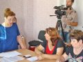 Традиционно один конкурсант – и директор 12-й школы избран!