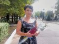 pereyaslova3