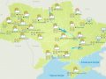pogoda26.08