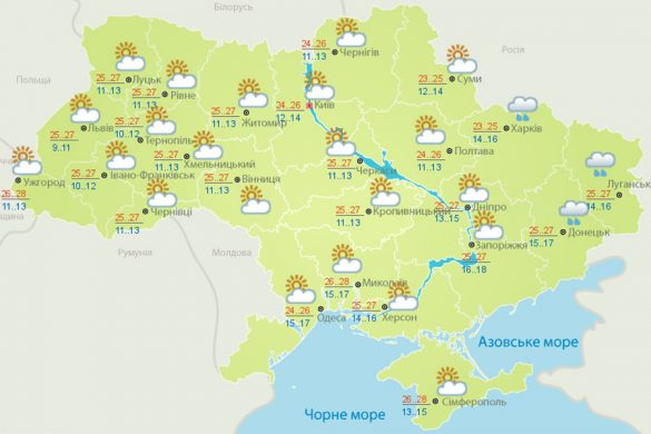 pogoda26.08