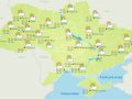 pogoda29.08
