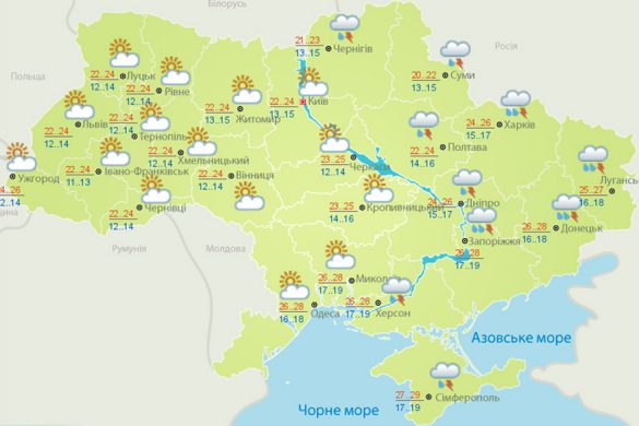 pogoda31.08