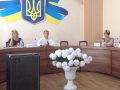 Быстро и все «за». Депутаты Покровска провели внеочередную сессию