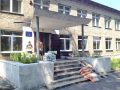 Каникулы заканчиваются – ремонты продолжаются