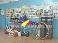 sportinventar10