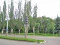 svetofor4_1