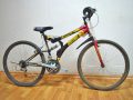 velo2