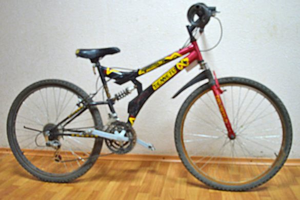 velo2