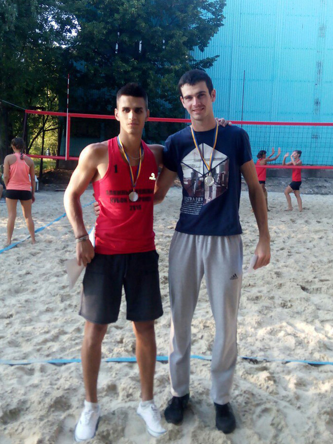 voleibol9