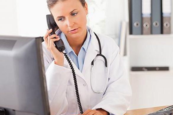 vrach_doktor_telefon