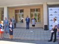 1sentiabr_institut11_1