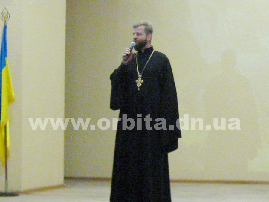 1zvonok_peduchilische10