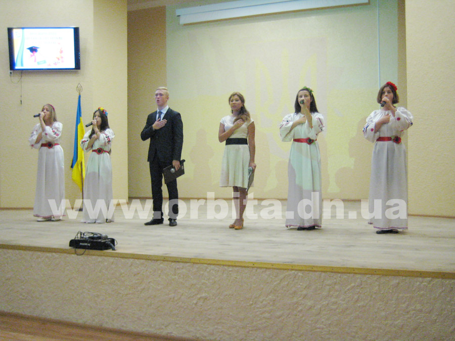 1zvonok_peduchilische11