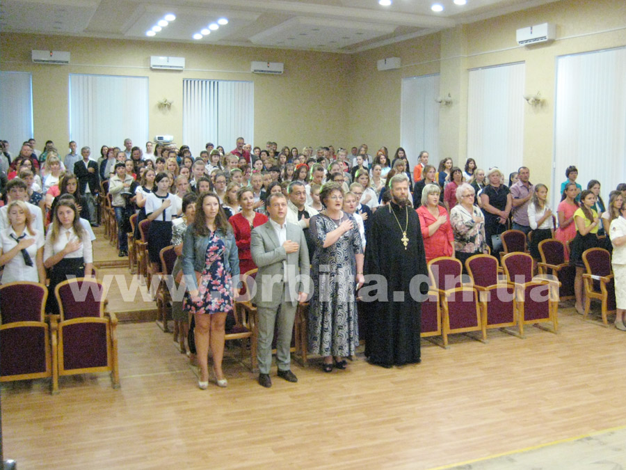 1zvonok_peduchilische12