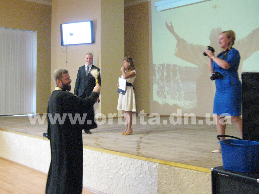 1zvonok_peduchilische2