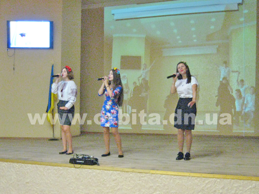 1zvonok_peduchilische5