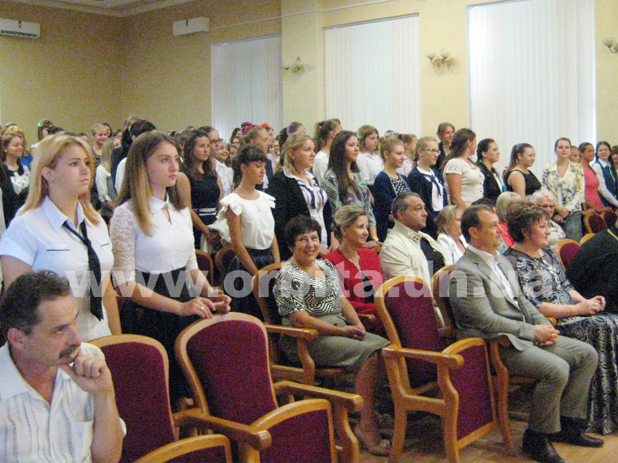 1zvonok_peduchilische6