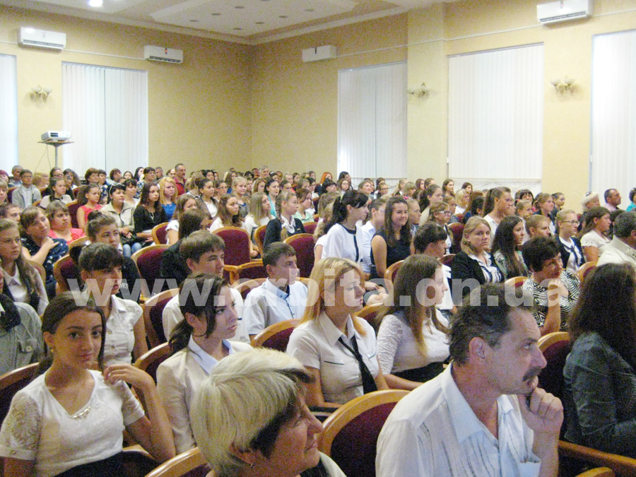 1zvonok_peduchilische7