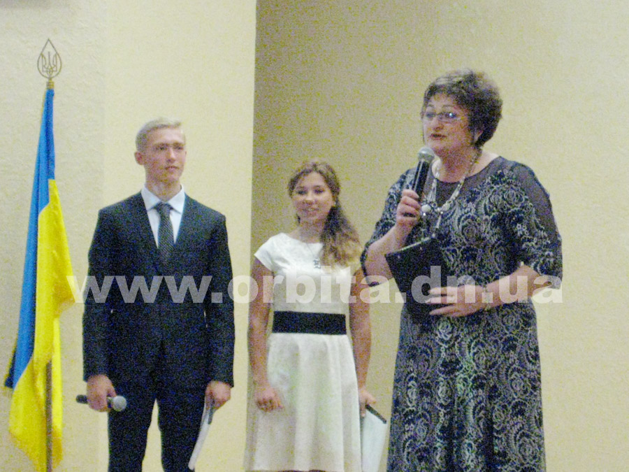 1zvonok_peduchilische8