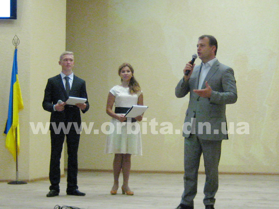 1zvonok_peduchilische9