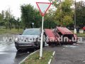 dtp_pokrovsk_3