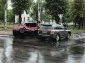 dtp_pokrovsk_5