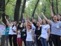 denzdoroviya22_1