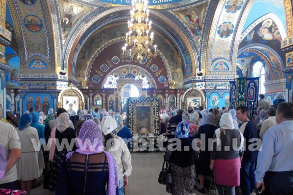 hram_novoekonomicheskoe