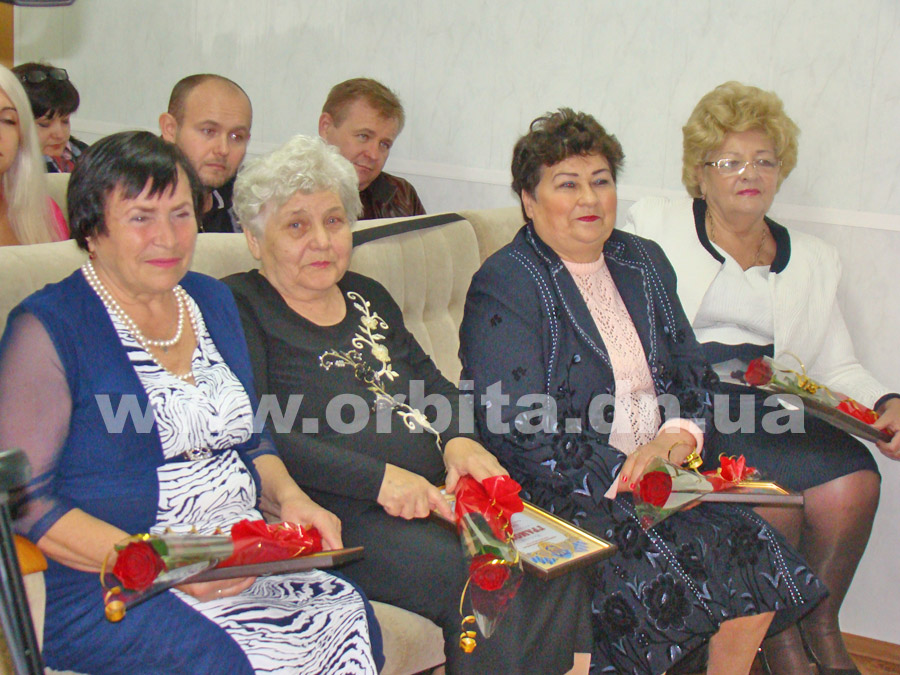 ispolkom_zolotoy_vozrast2